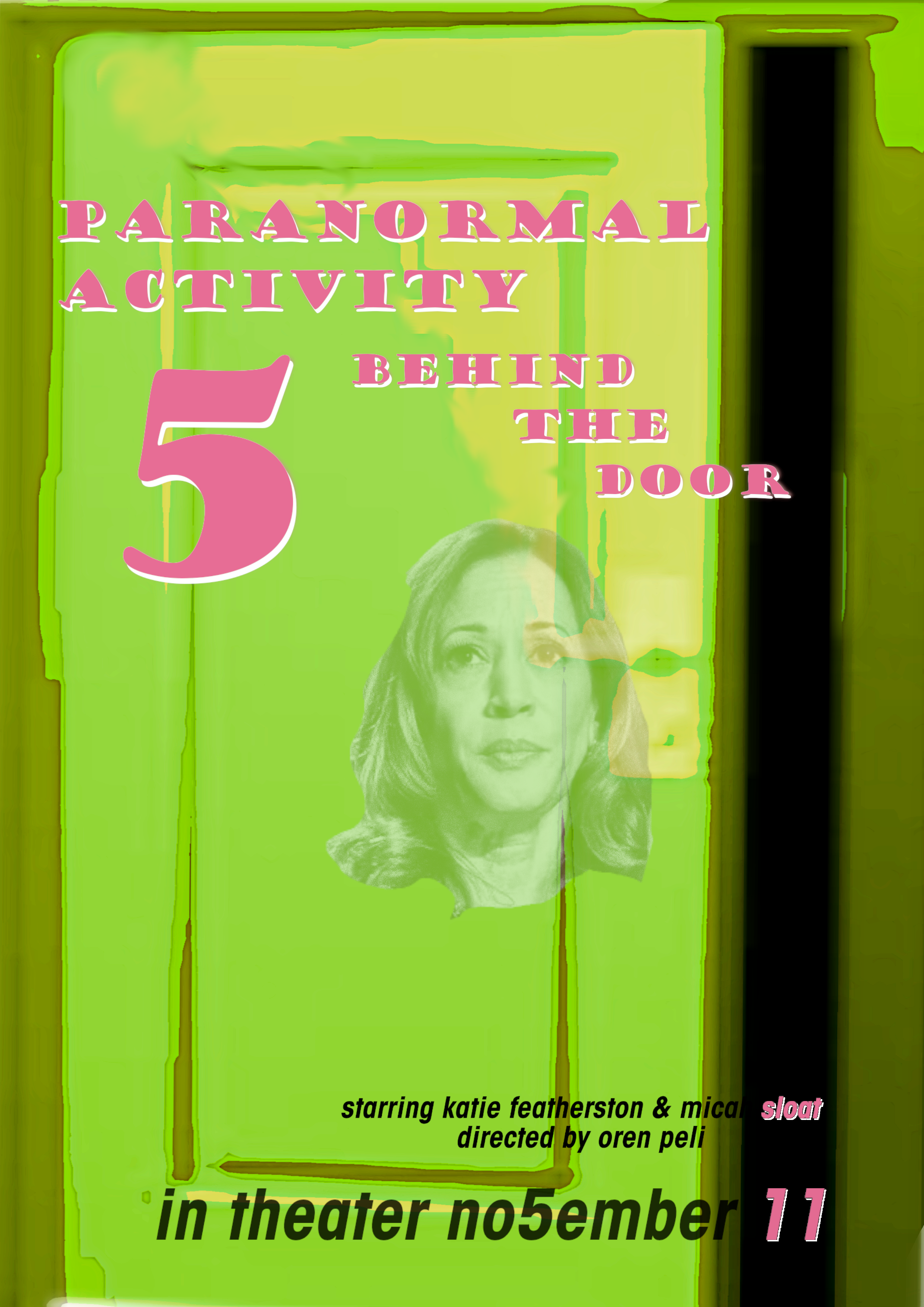 31
